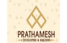 Prathamesh Developers & Builders